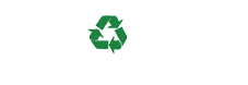Envirowclean Technologies | Elevate Your Environmental Impact: Partnering with Envirowclean Technologies