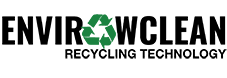 envirowclean-logo
