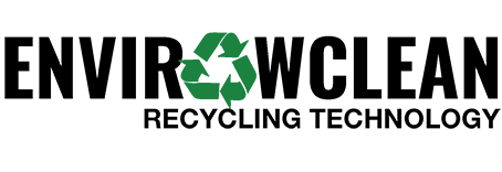 Premier Oil & PPE Recycling in Jackson, TN | Envirowclean