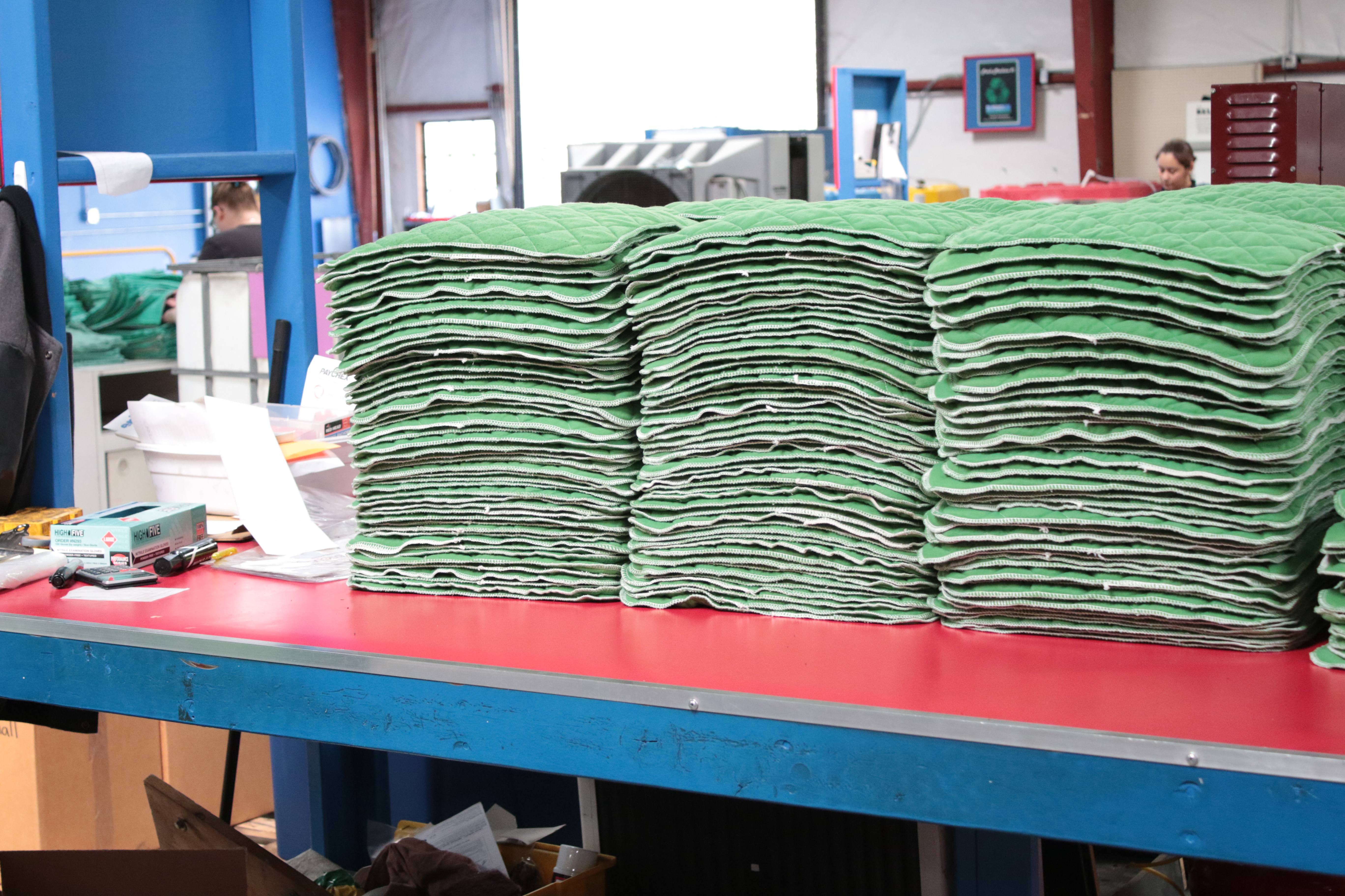 Envirowclean Technologies | Products Envirowclean Technologies | Products