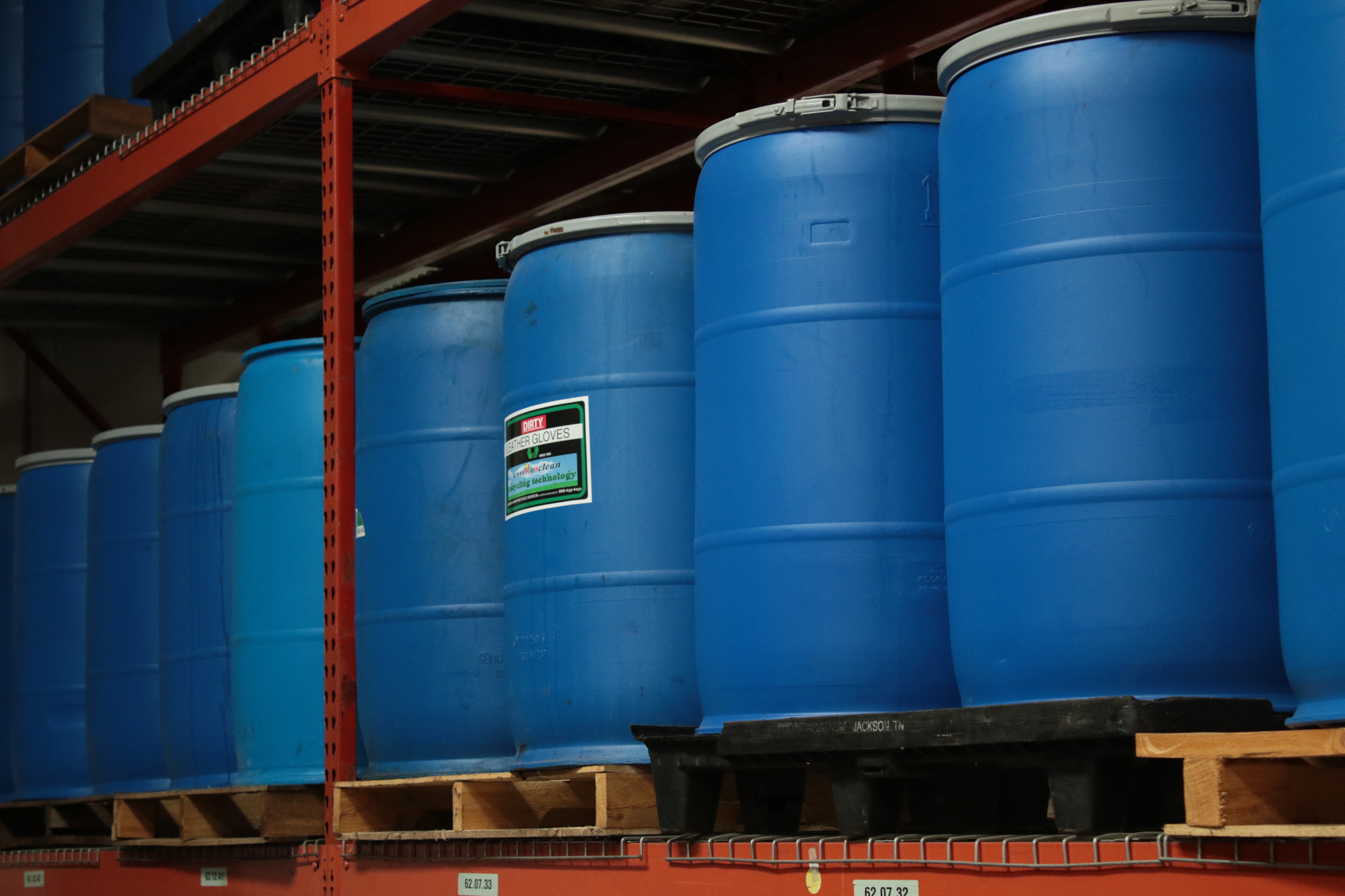 Envirowclean Technologies | Products Envirowclean Technologies | Products