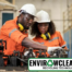 Envirowclean Technologies | The Power of Recycled Personal Protective Equipment (PPE) in Manufacturing: Building a Sustainable Future