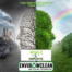 Envirowclean Technologies | The Impact of Environmentally Conscious Employees in the Workplace: A Comprehensive Study