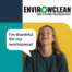 Envirowclean Technologies | The Joys and Importance of Keeping a Clean Workspace