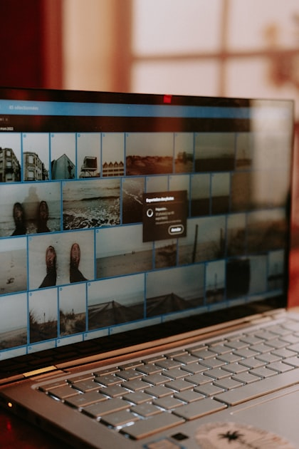 Best Backup Plugins for WordPress
