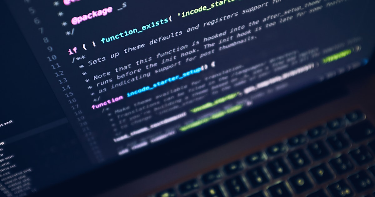 How to Restore a WordPress Site from a Backup