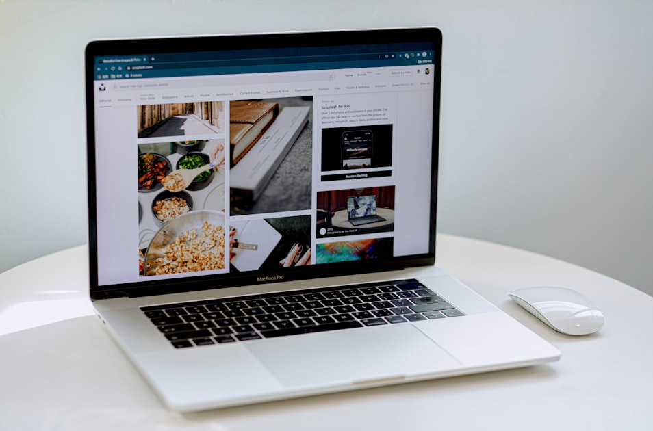 Common Backup Mistakes to Avoid
